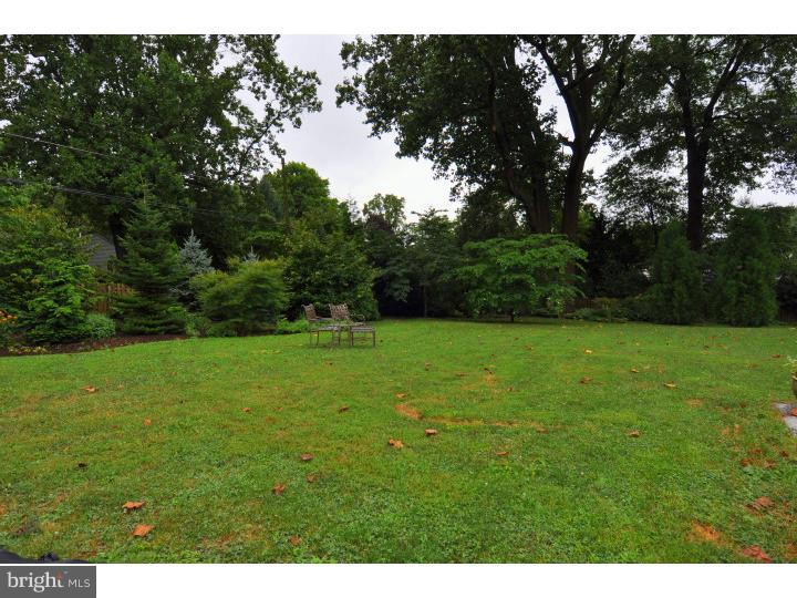 396 Red Fox Road Wayne, PA 19087 - Photo 4 of 17