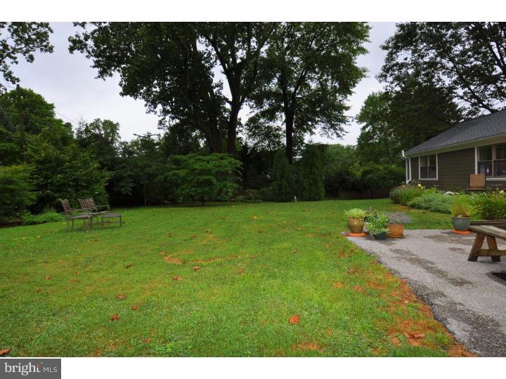396 Red Fox Road Wayne, PA 19087 - Photo 5 of 17