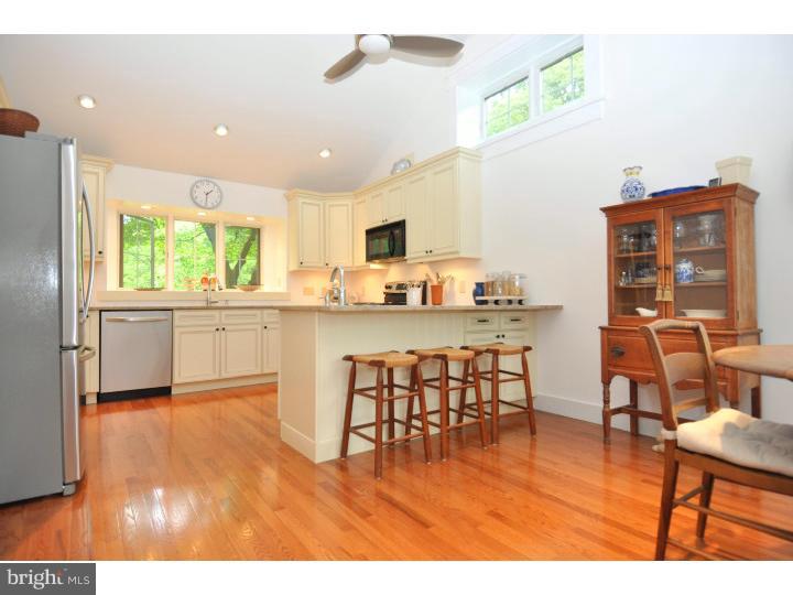 396 Red Fox Road Wayne, PA 19087 - Photo 7 of 17