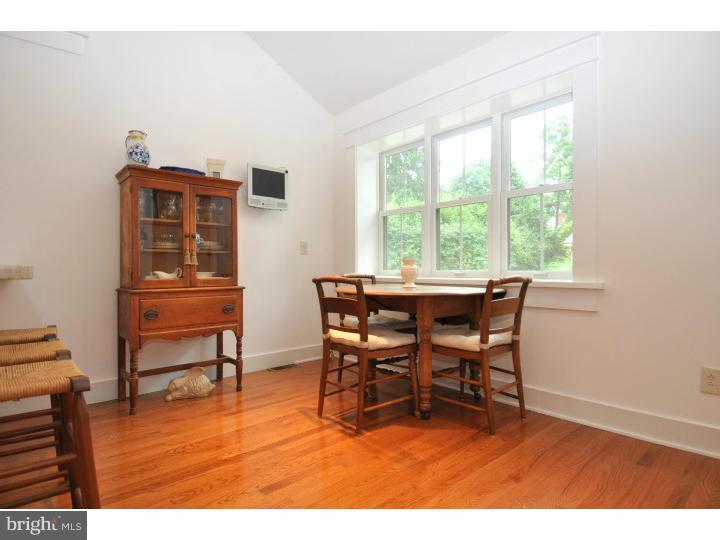 396 Red Fox Road Wayne, PA 19087 - Photo 8 of 17