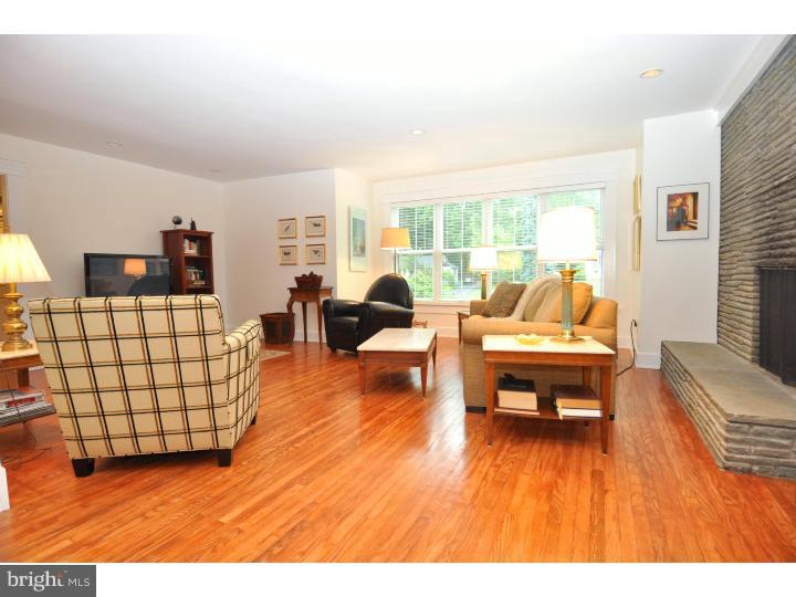 396 Red Fox Road Wayne, PA 19087 - Photo 10 of 17