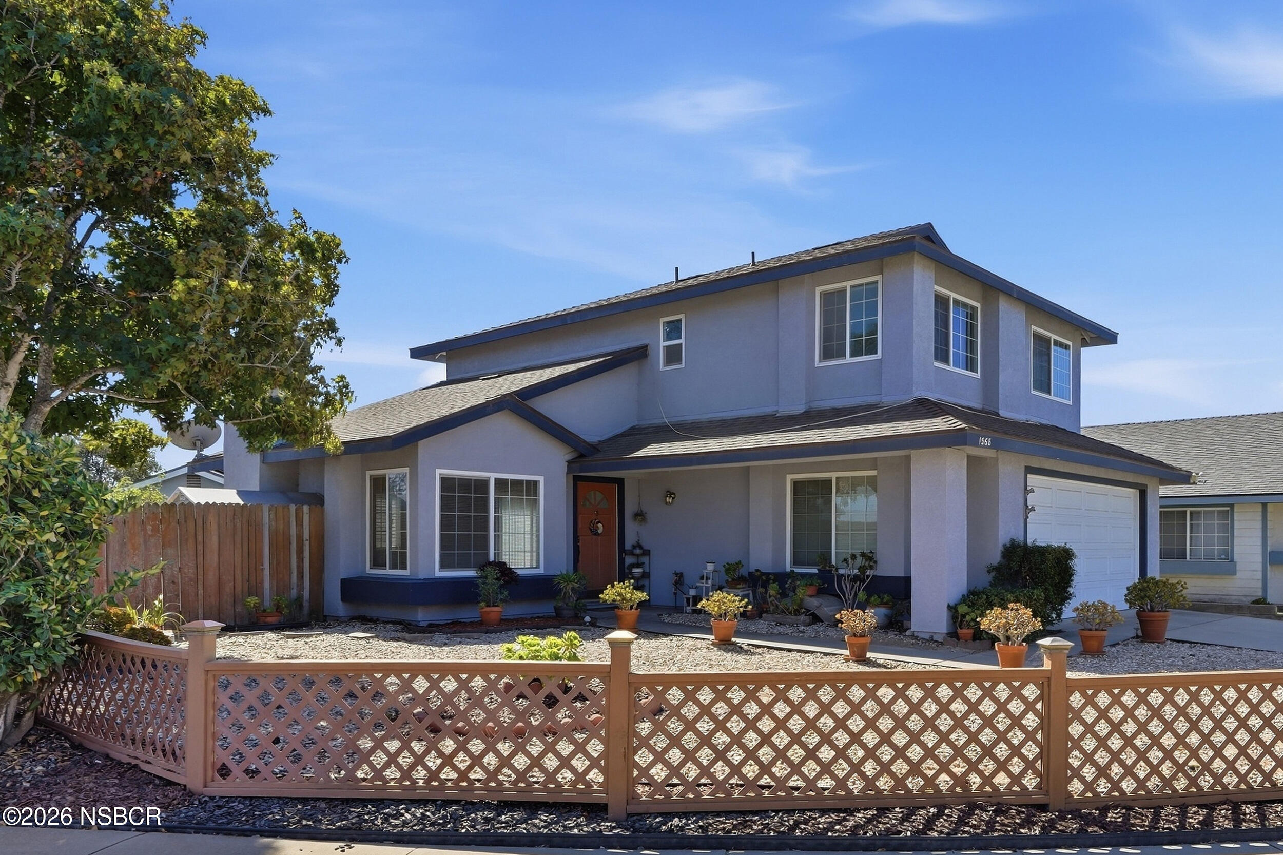 1368 East Foster Road Santa Maria, CA 93455 - Photo 2 of 26 2_1368 e foster rd-2