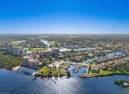 $395,000 | 15214 Cape Sable Lane, Fort Myers, FL 33908