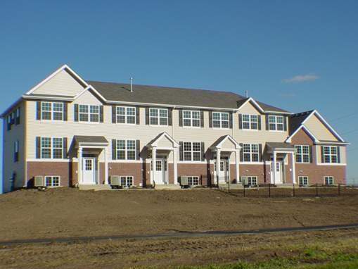 3823 Bailey Road, Unit 1 Yorkville, IL 60560 - Photo 1 of 1 Gallery Image 1