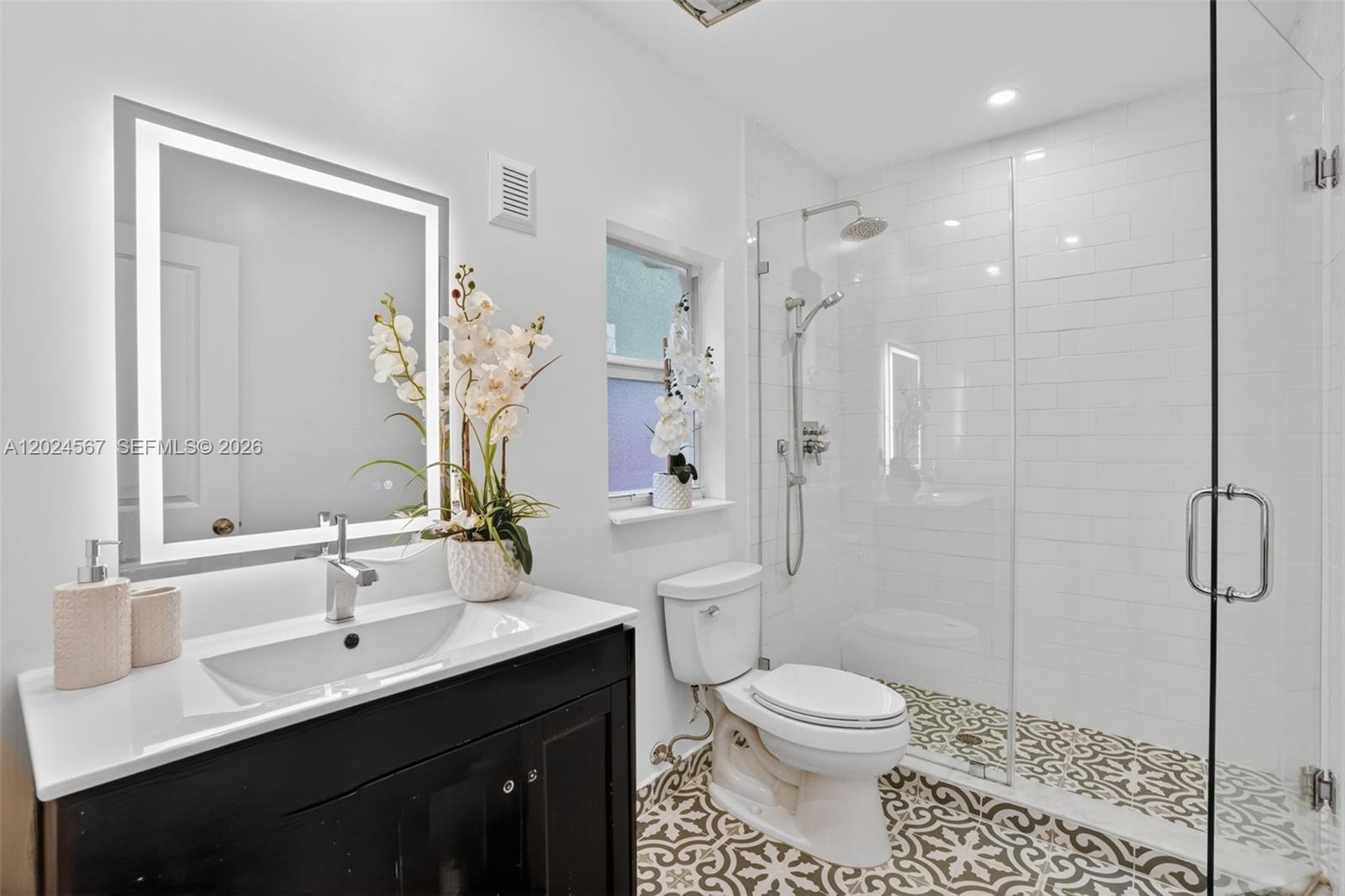 13463 Southwest 66th Terrace Miami, FL 33183 - Photo 47 of 65