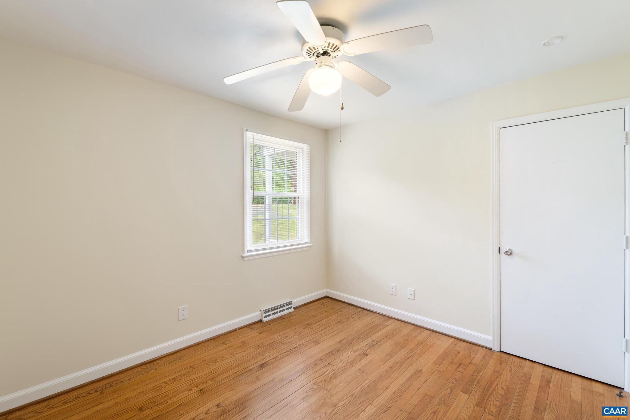 1636 Meadowbrook Heights Road Charlottesville, VA 22901 - Photo 33 of 57