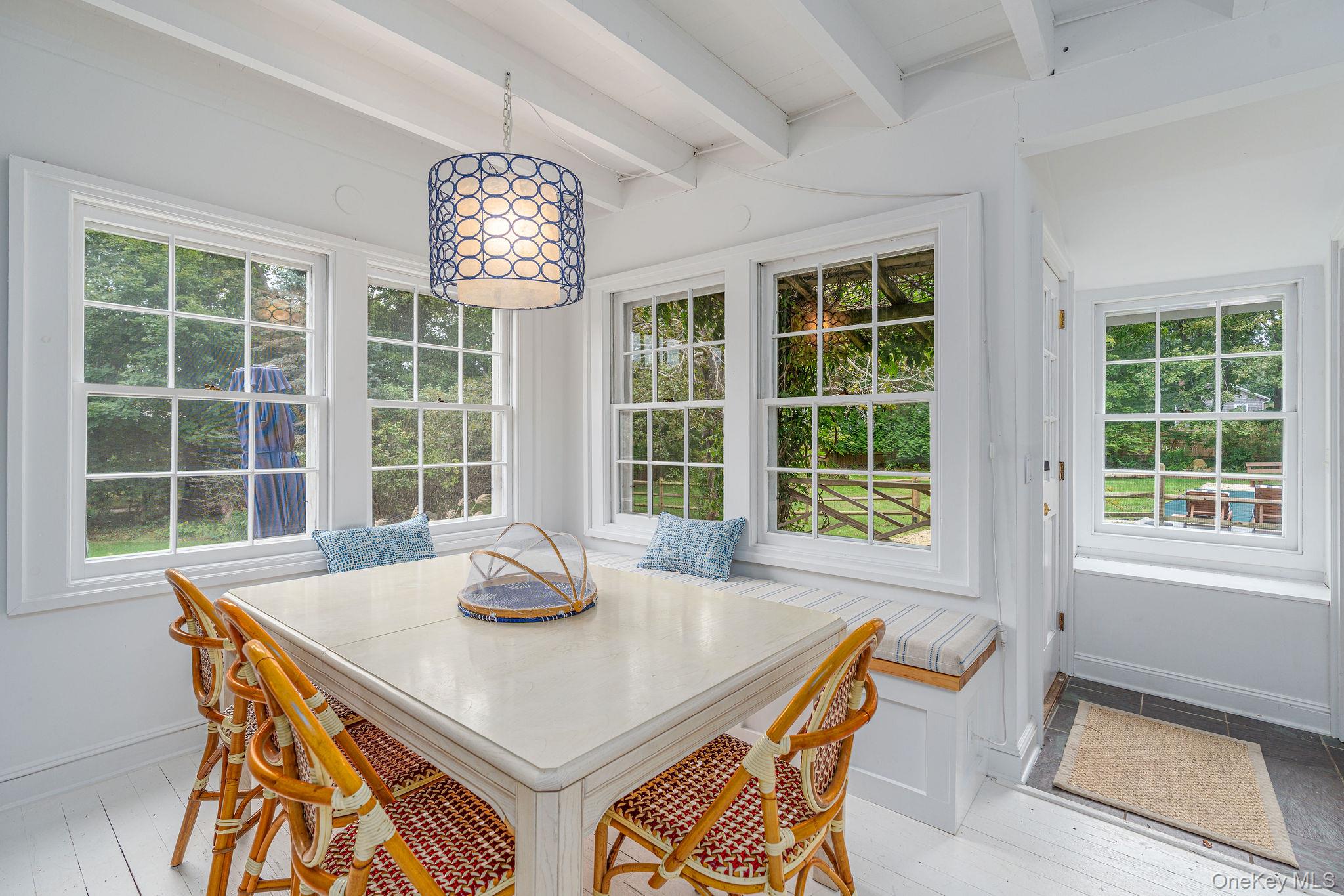 3075 Lighthouse Road Southold, NY 11971 - Photo 13 of 40