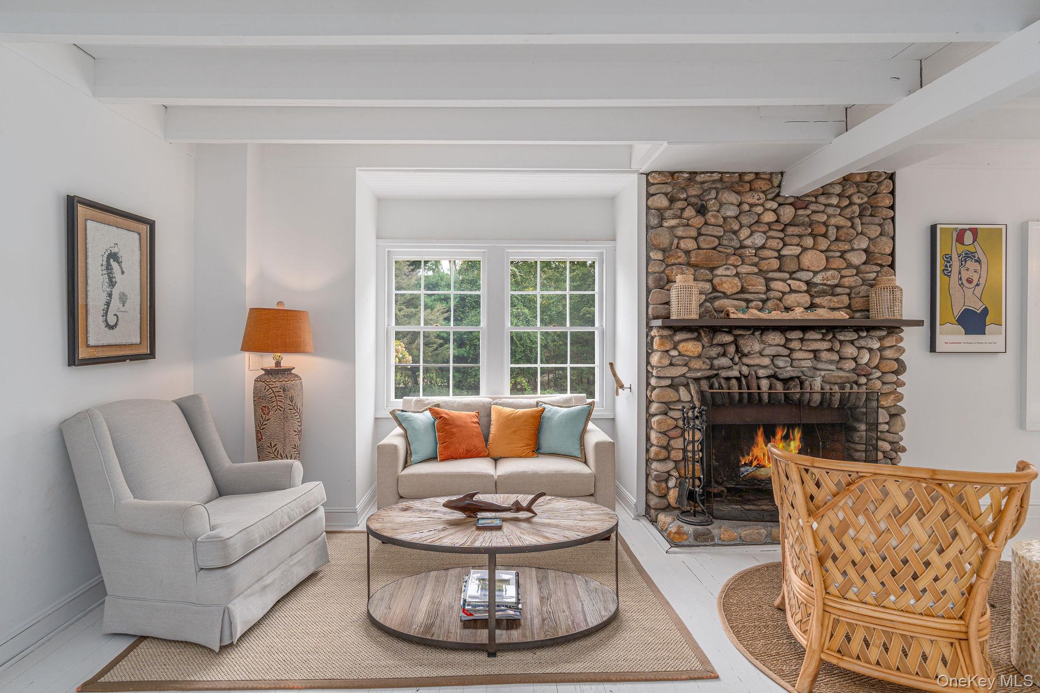 3075 Lighthouse Road Southold, NY 11971 - Photo 14 of 40