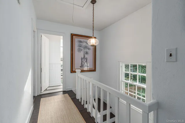 $1,730,000 | 3075 Lighthouse Road, Southold, NY 11971