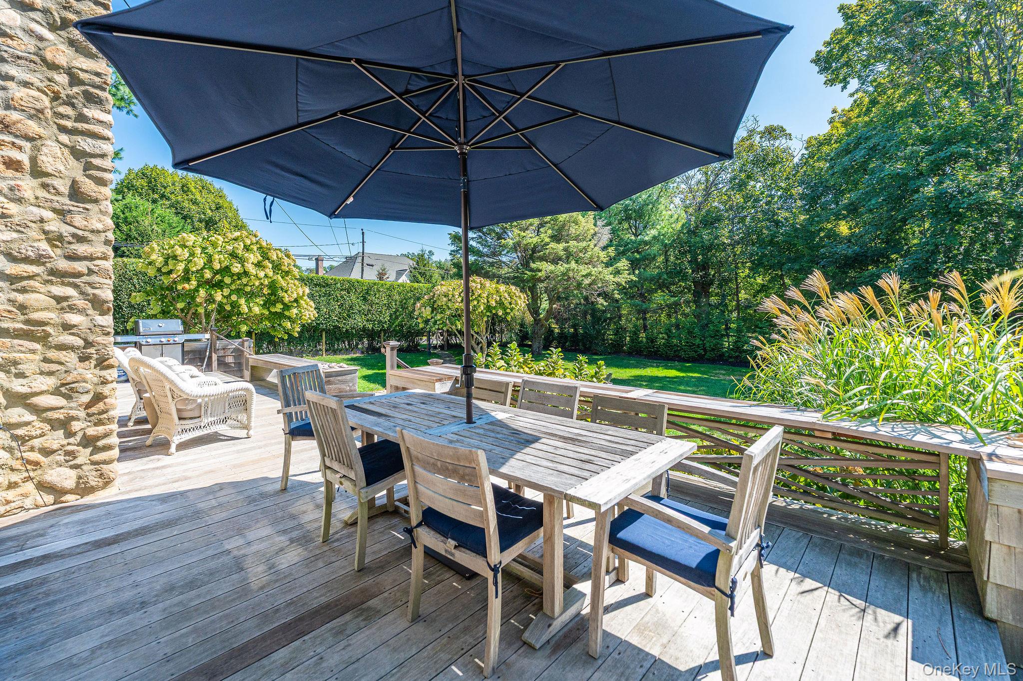 3075 Lighthouse Road Southold, NY 11971 - Photo 26 of 40