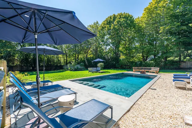 $1,730,000 | 3075 Lighthouse Road, Southold, NY 11971