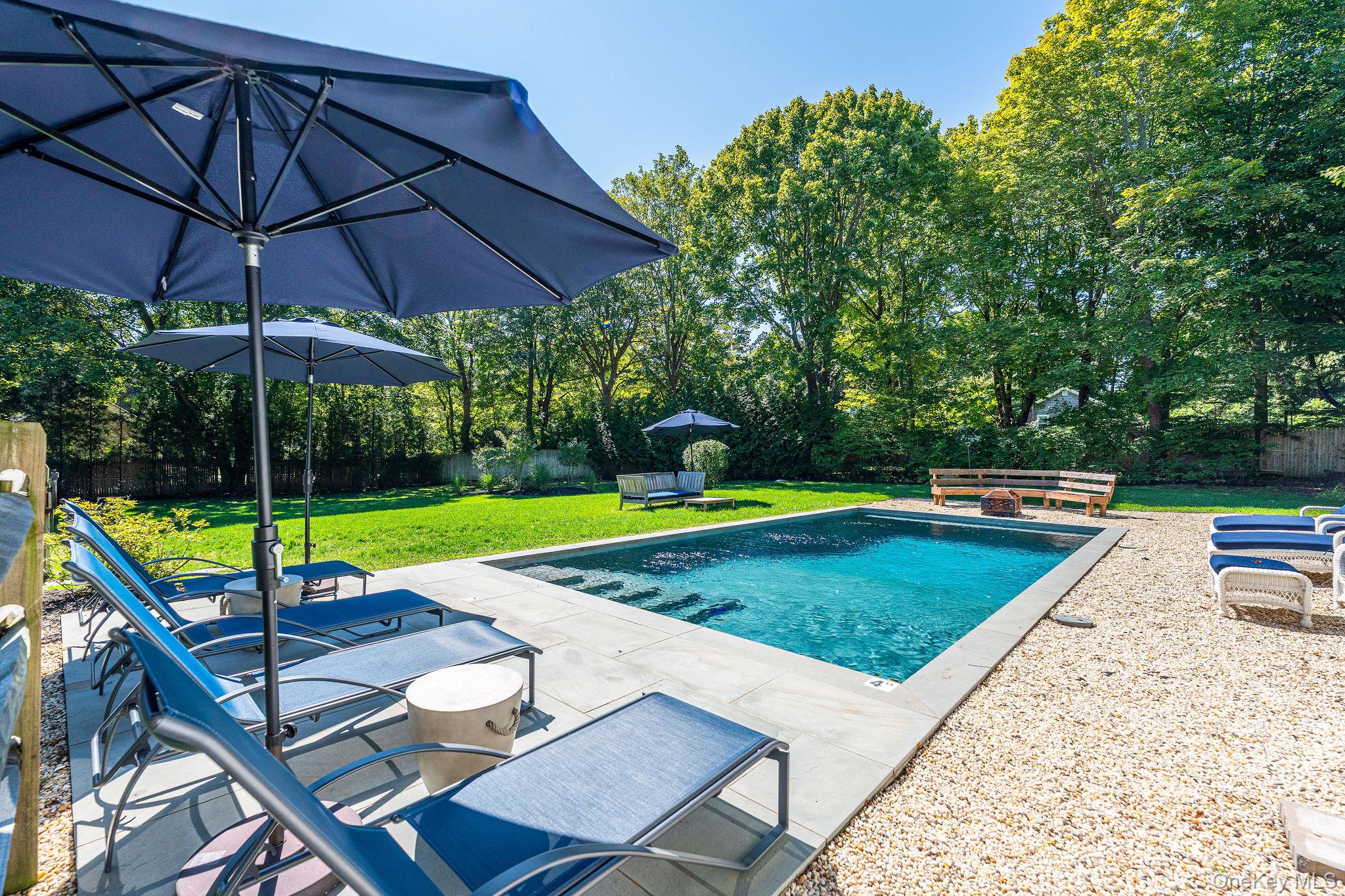 3075 Lighthouse Road Southold, NY 11971 - Photo 27 of 40