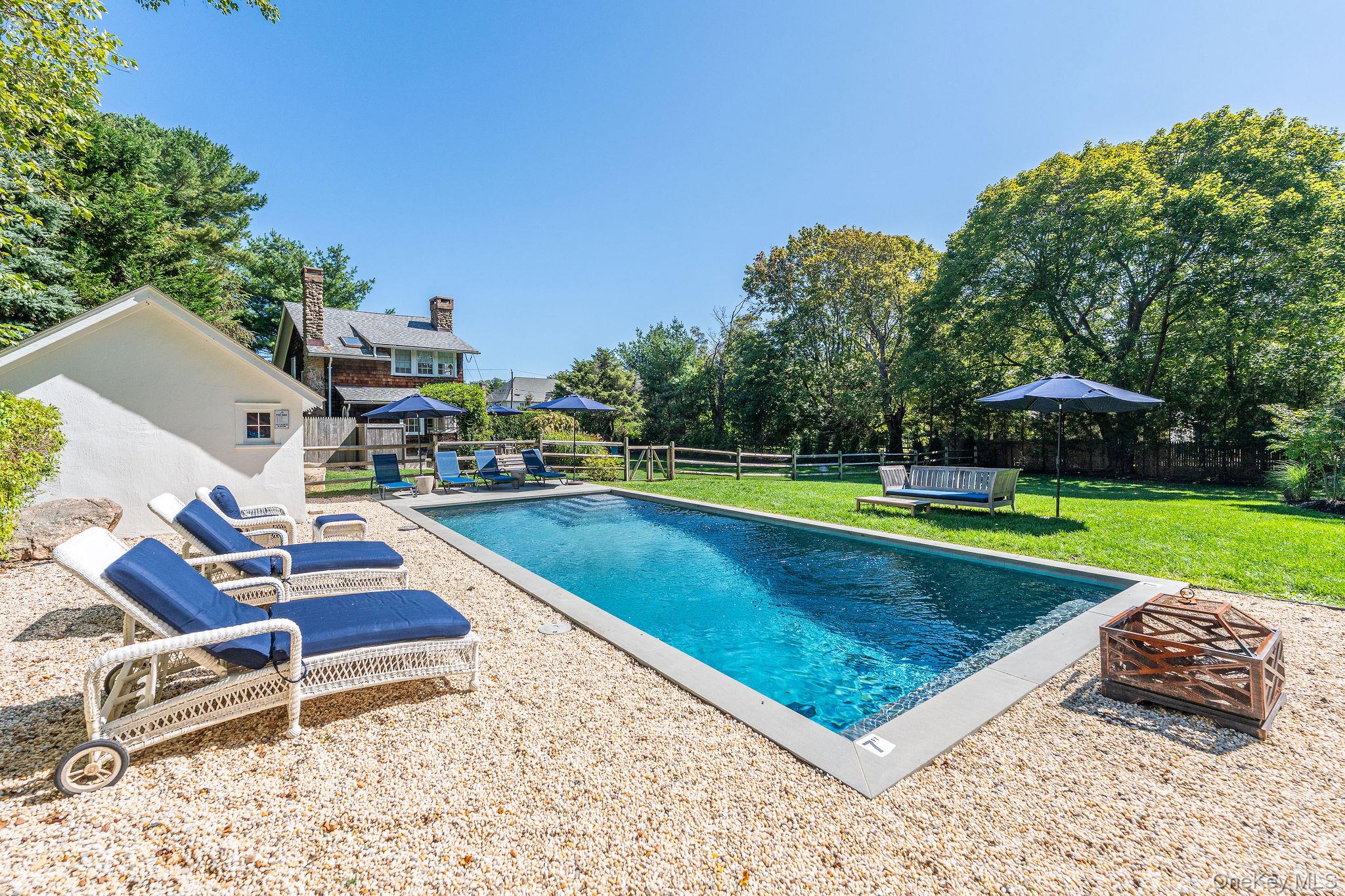 3075 Lighthouse Road Southold, NY 11971 - Photo 28 of 40