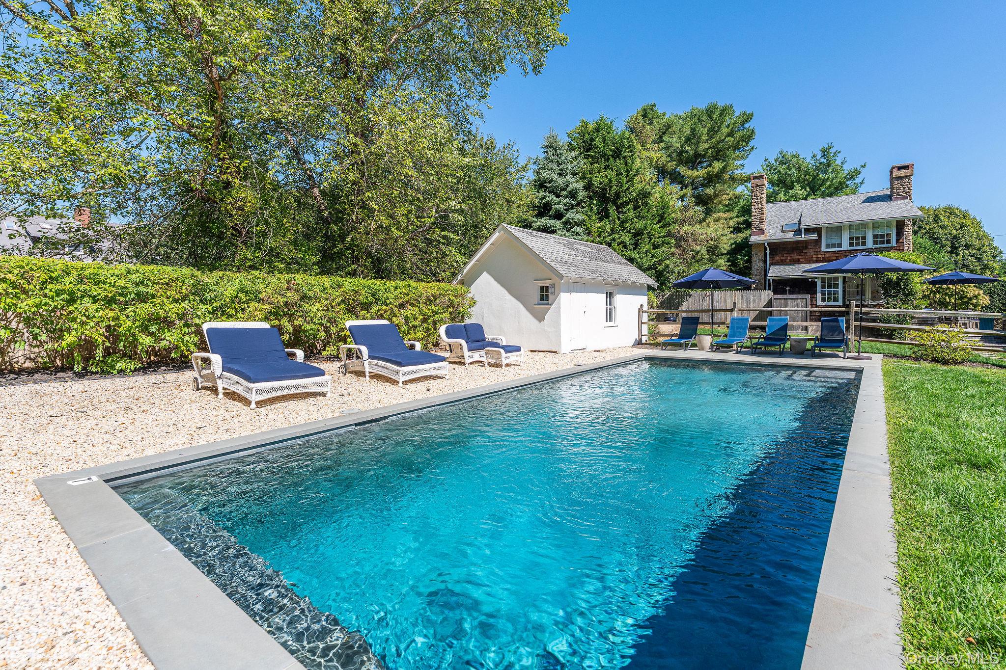 3075 Lighthouse Road Southold, NY 11971 - Photo 29 of 40