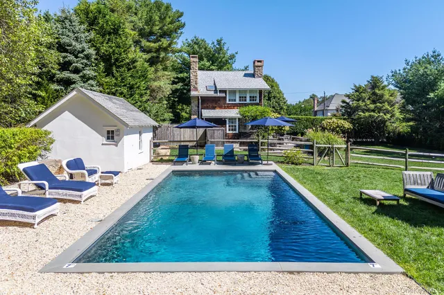 $1,730,000 | 3075 Lighthouse Road, Southold, NY 11971