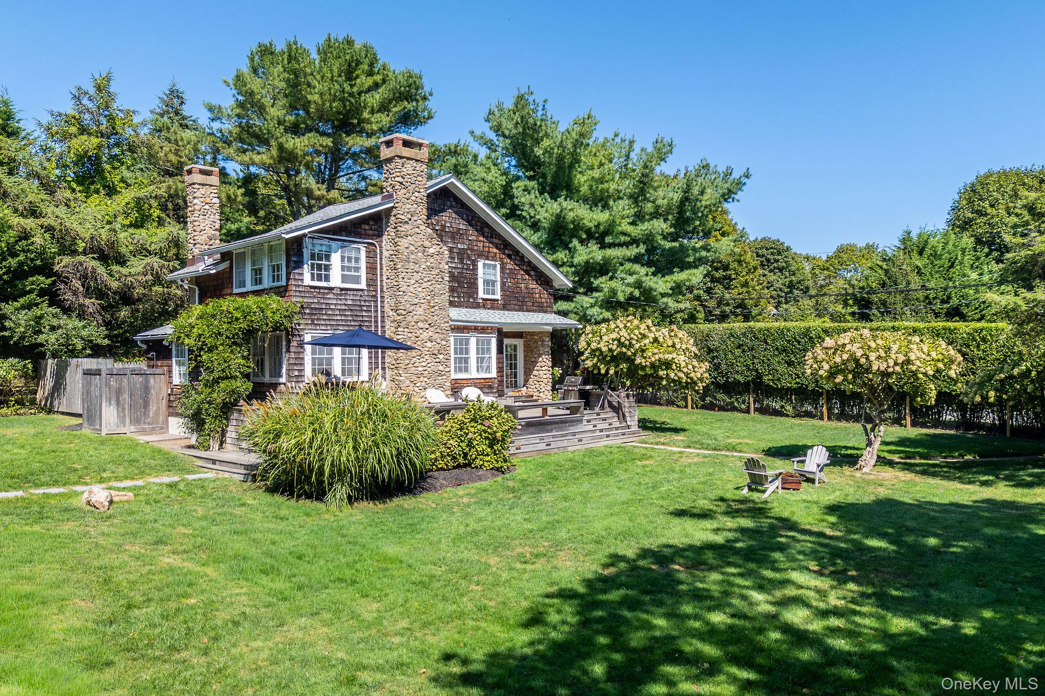 3075 Lighthouse Road Southold, NY 11971 - Photo 31 of 40