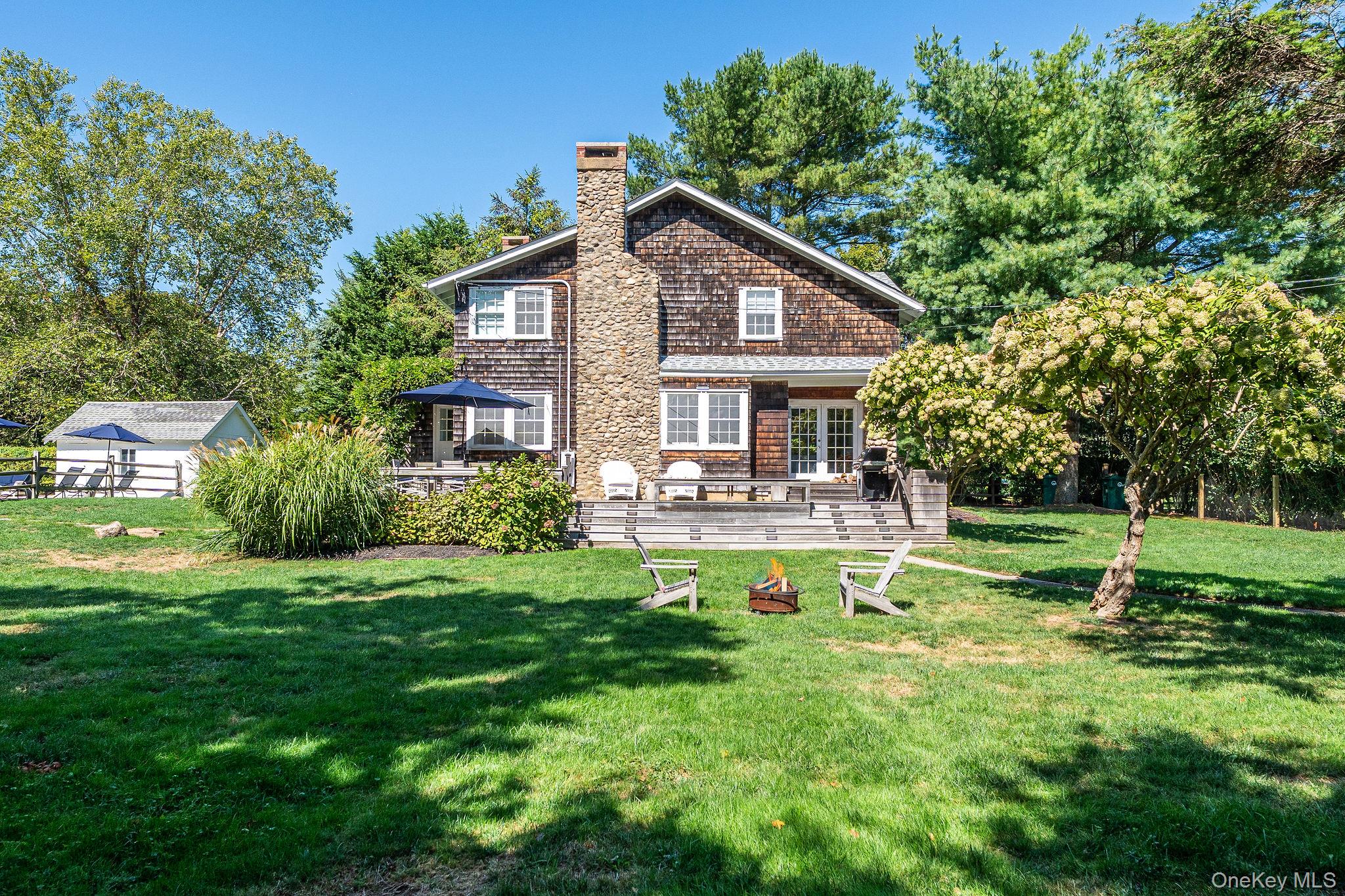 3075 Lighthouse Road Southold, NY 11971 - Photo 32 of 40