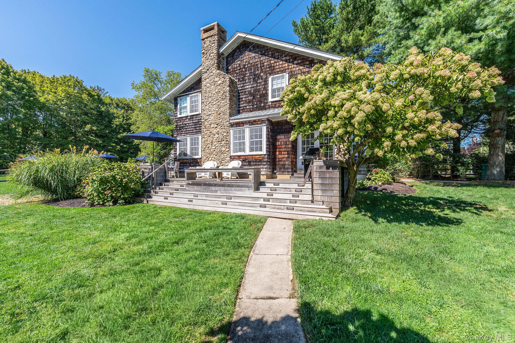 3075 Lighthouse Road Southold, NY 11971 - Photo 33 of 40