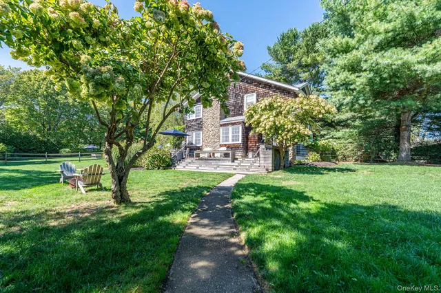 $1,730,000 | 3075 Lighthouse Road, Southold, NY 11971