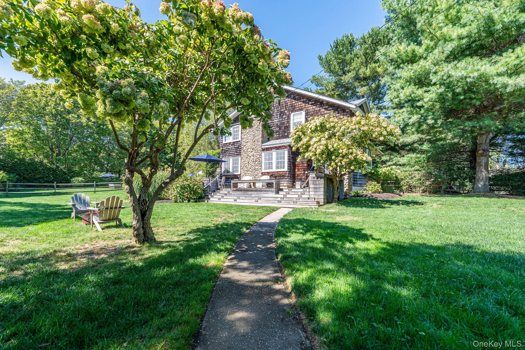 3075 Lighthouse Road Southold, NY 11971 - Photo 34 of 40