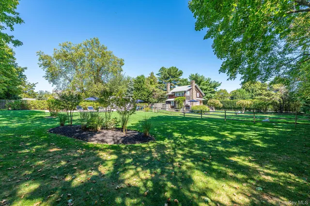 $1,730,000 | 3075 Lighthouse Road, Southold, NY 11971