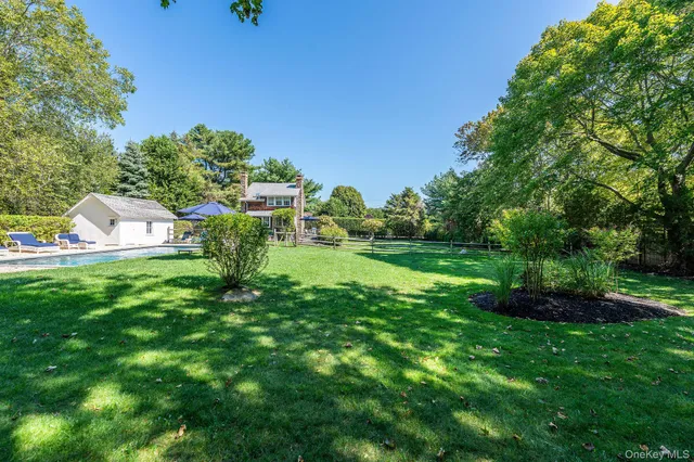 $1,730,000 | 3075 Lighthouse Road, Southold, NY 11971