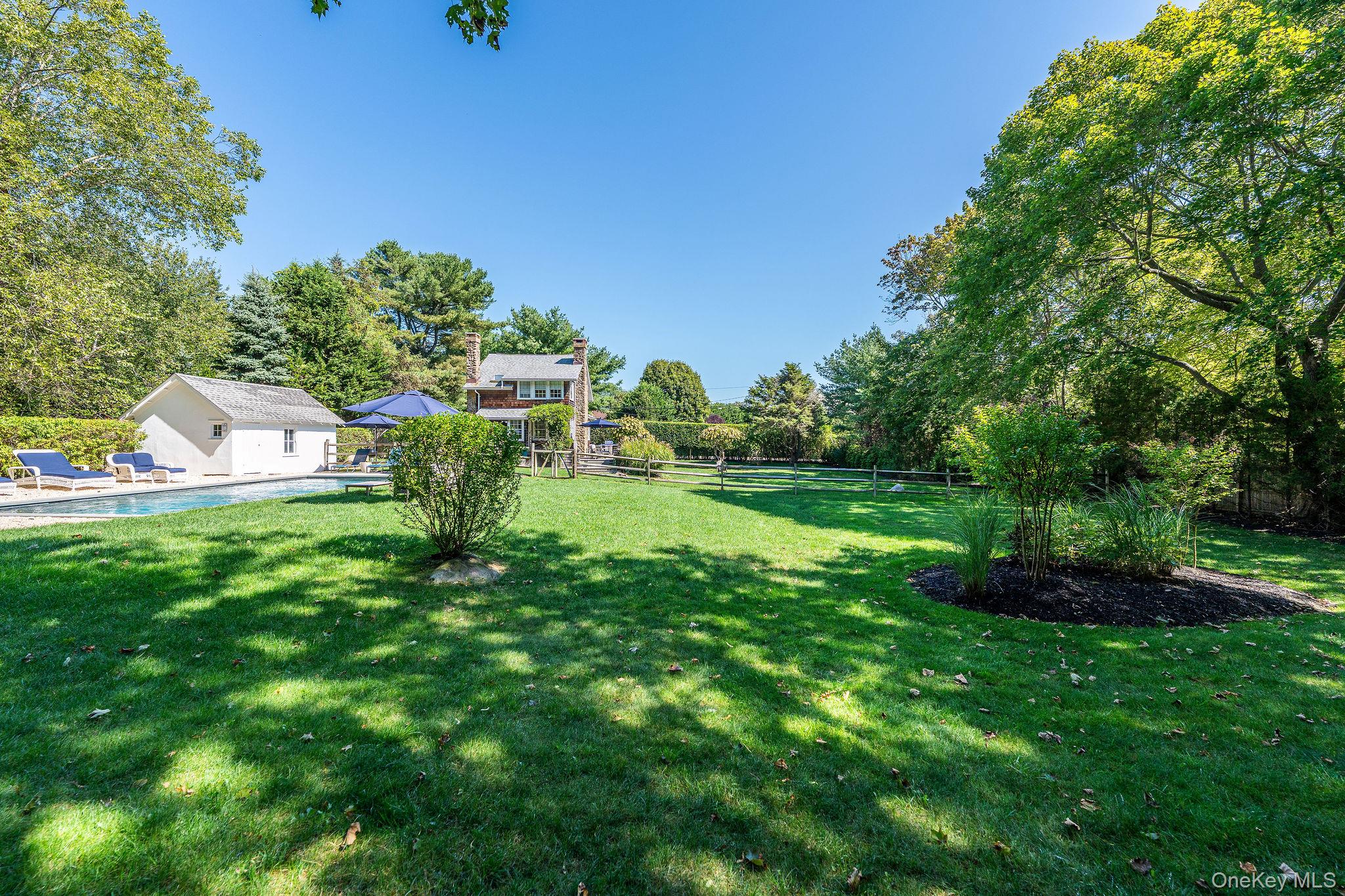 3075 Lighthouse Road Southold, NY 11971 - Photo 36 of 40