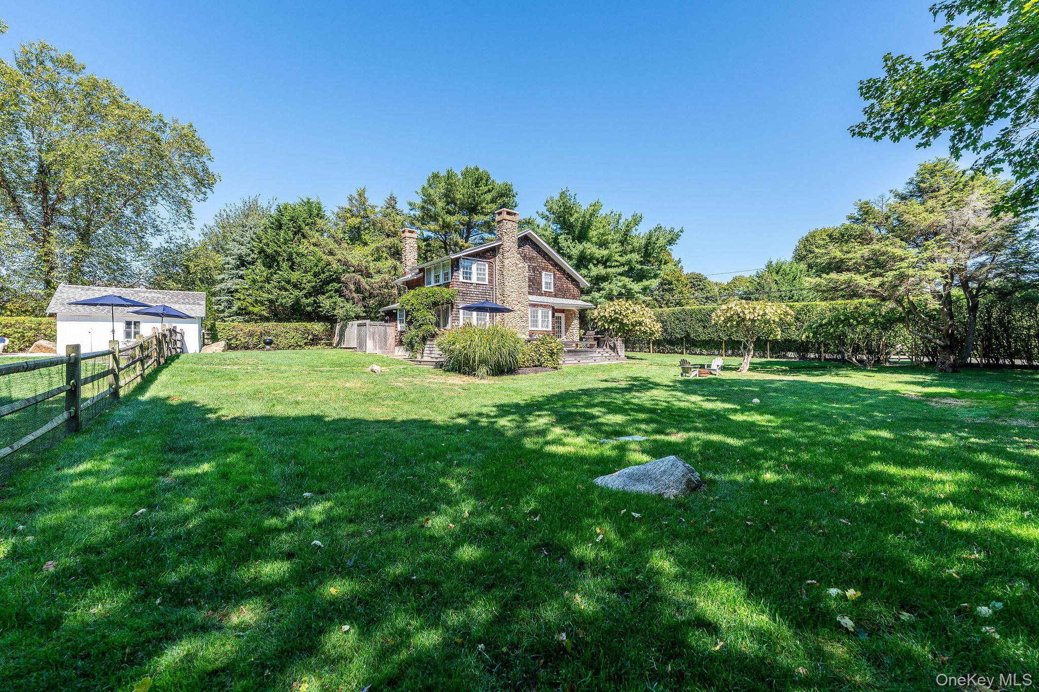 3075 Lighthouse Road Southold, NY 11971 - Photo 37 of 40