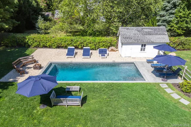 $1,730,000 | 3075 Lighthouse Road, Southold, NY 11971