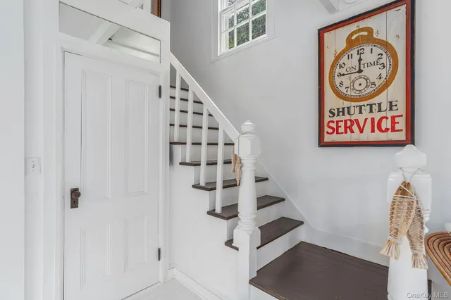 $1,730,000 | 3075 Lighthouse Road, Southold, NY 11971