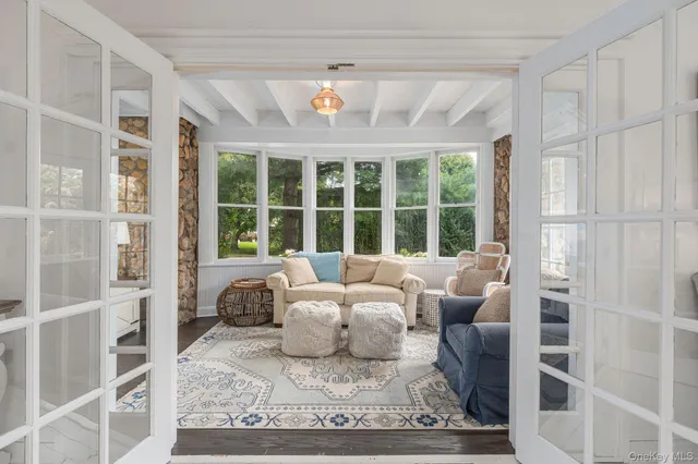 $1,730,000 | 3075 Lighthouse Road, Southold, NY 11971