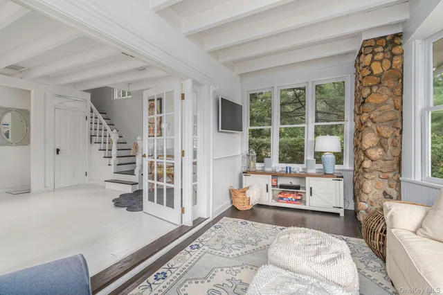 $1,730,000 | 3075 Lighthouse Road, Southold, NY 11971