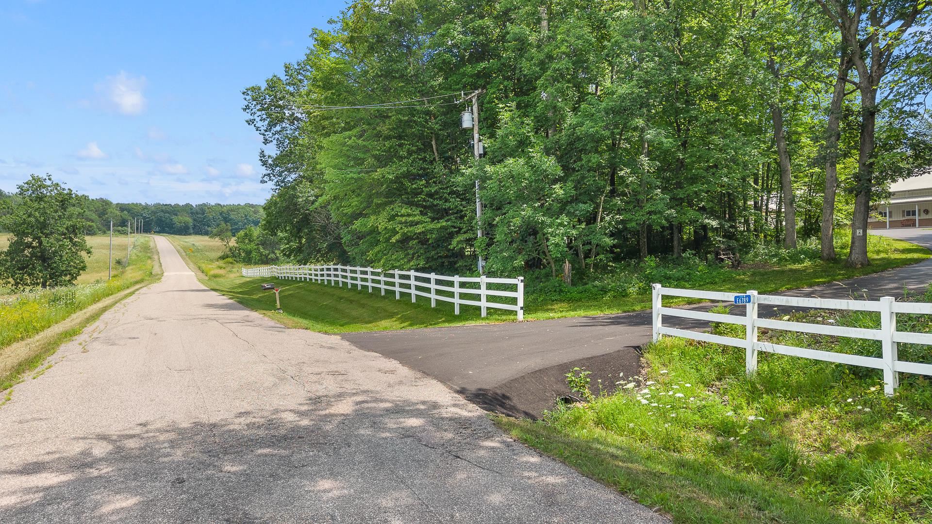 E6789 Loop Reedsburg Wi 53959 Rock Springs, WI 53961 - Photo 74 of 86 Gallery Image 74
