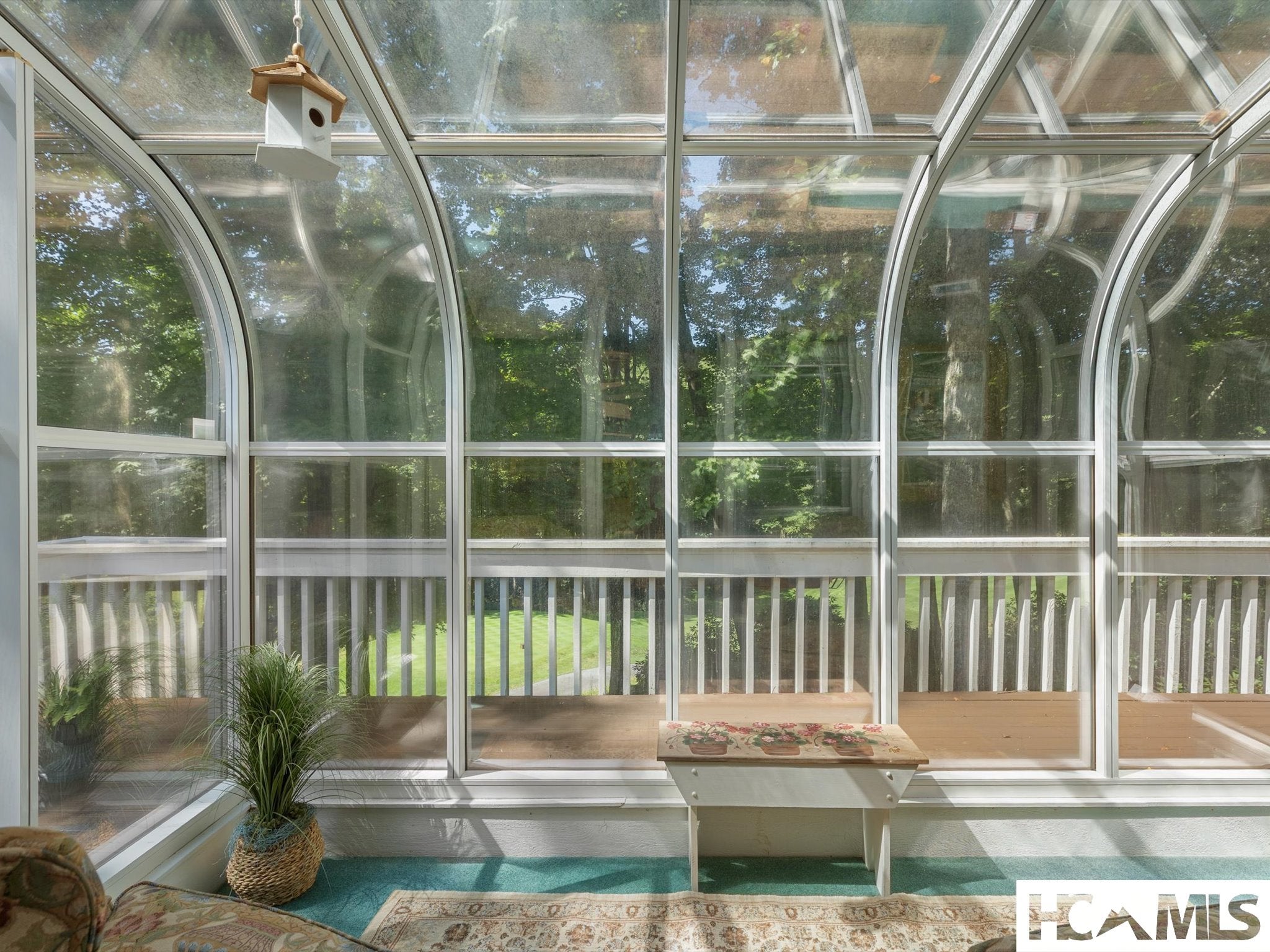 313 Boiling Springs Road Sapphire, NC 28774 - Photo 33 of 67 Gallery Image 33