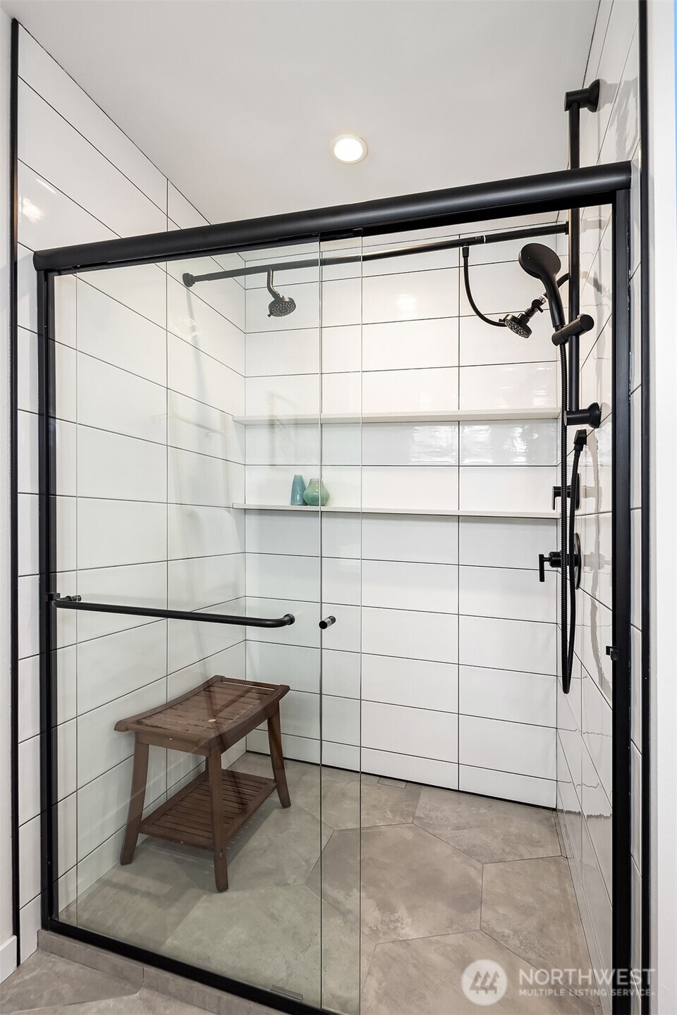 6037 42nd Avenue Southwest, Unit B Seattle, WA 98136 - Photo 17 of 35