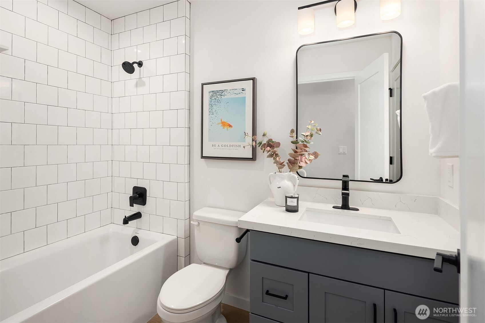 6037 42nd Avenue Southwest, Unit B Seattle, WA 98136 - Photo 19 of 35