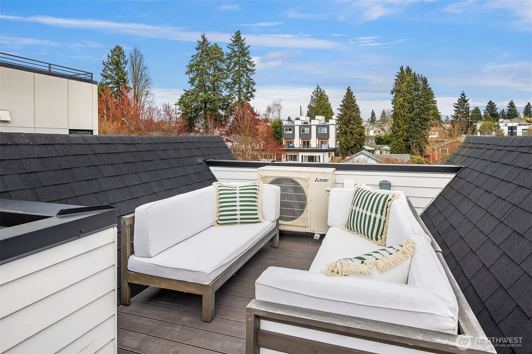 6037 42nd Avenue Southwest, Unit B Seattle, WA 98136 - Photo 35 of 35