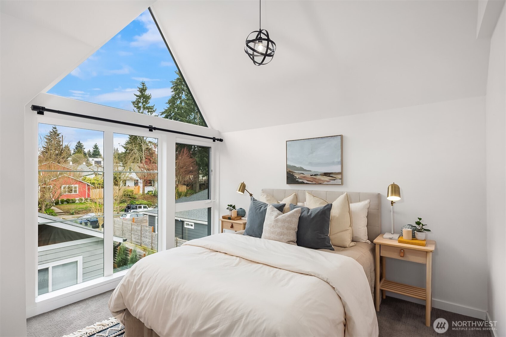6037 42nd Avenue Southwest, Unit B Seattle, WA 98136 - Photo 8 of 35
