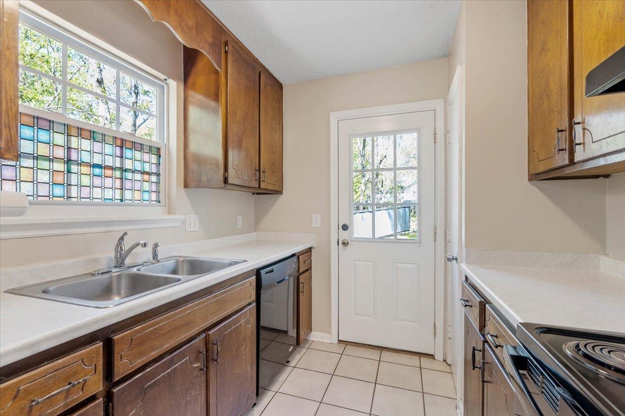 1877 Meriadoc Road Tallahassee, FL 32303 - Photo 29 of 42 Gallery Image 29