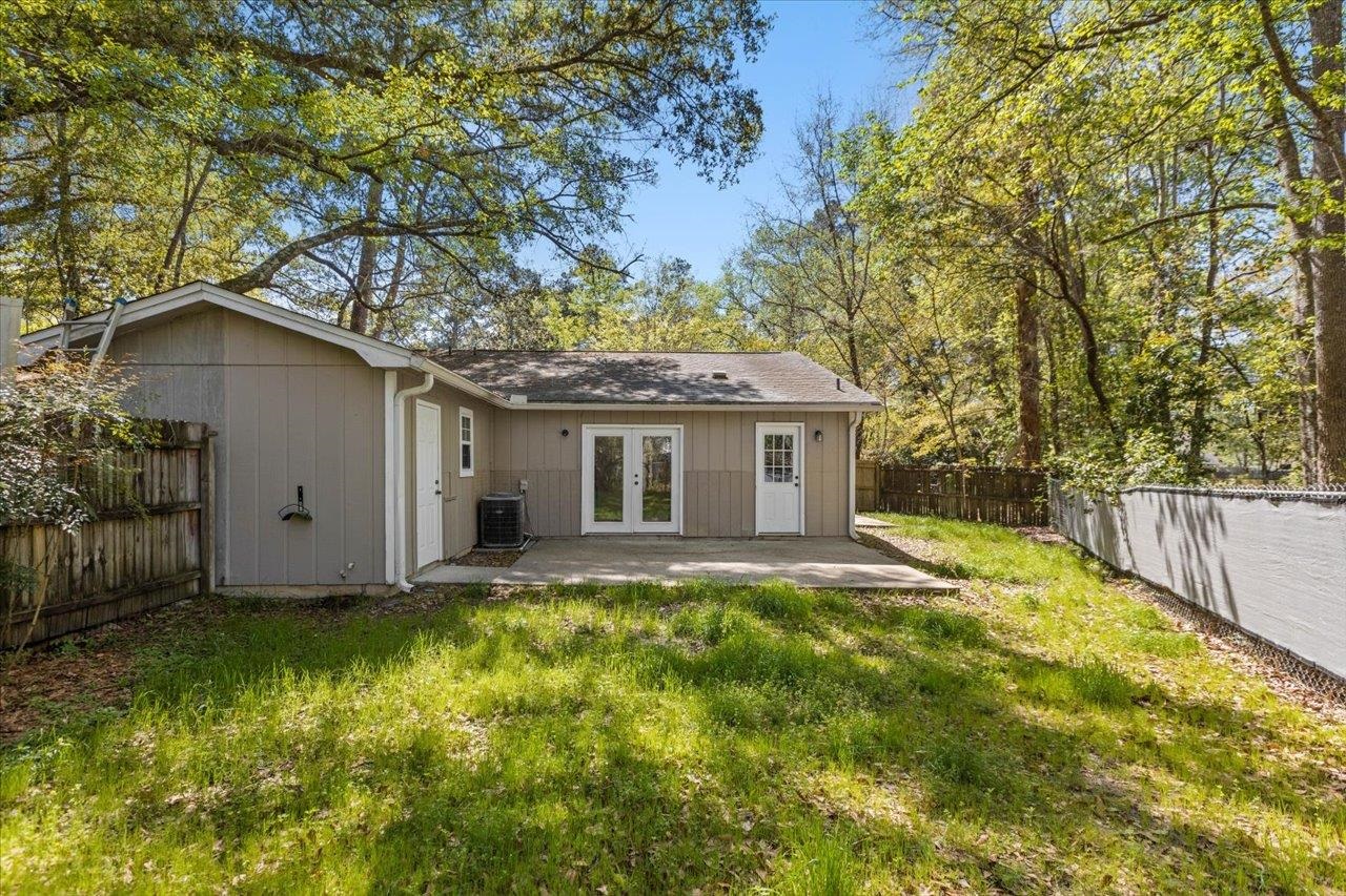1877 Meriadoc Road Tallahassee, FL 32303 - Photo 4 of 42 Gallery Image 4