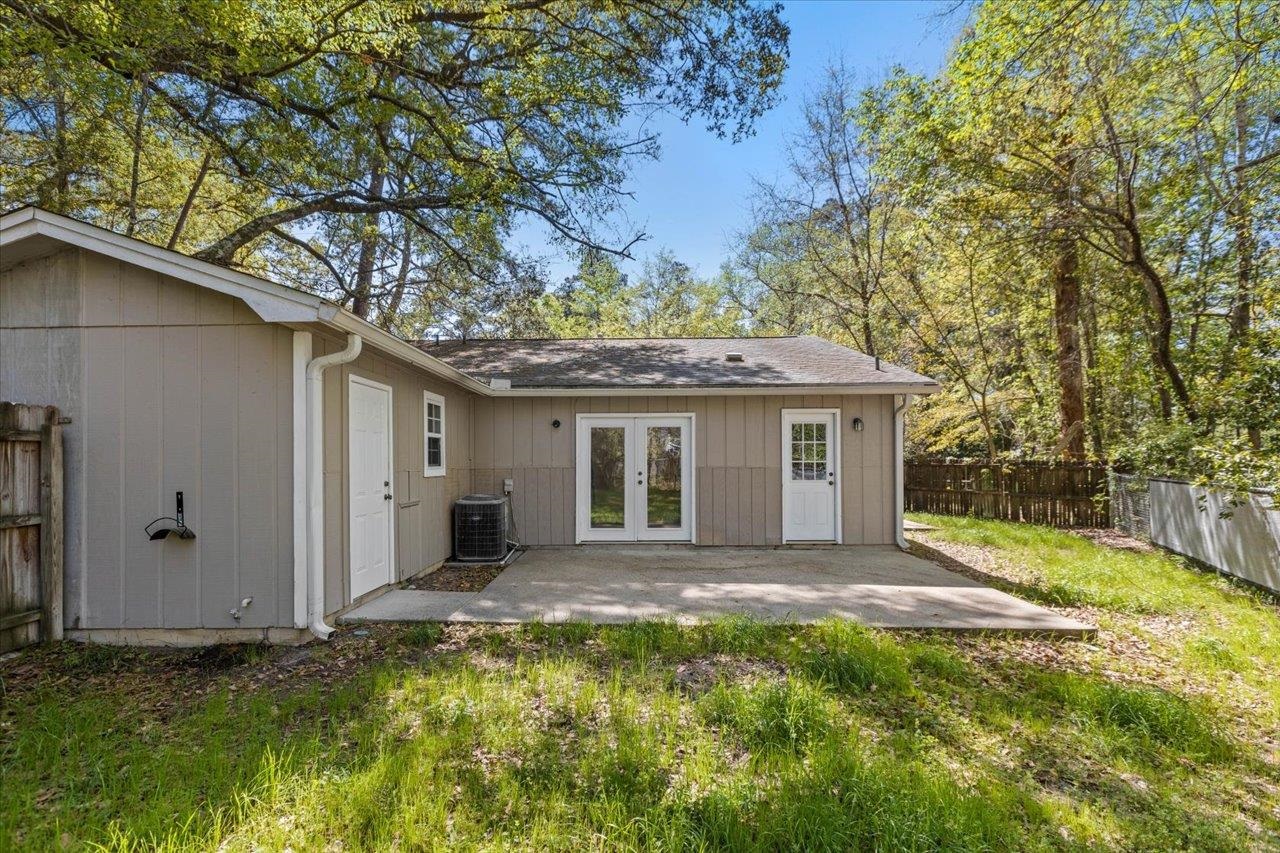 1877 Meriadoc Road Tallahassee, FL 32303 - Photo 5 of 42 Gallery Image 5