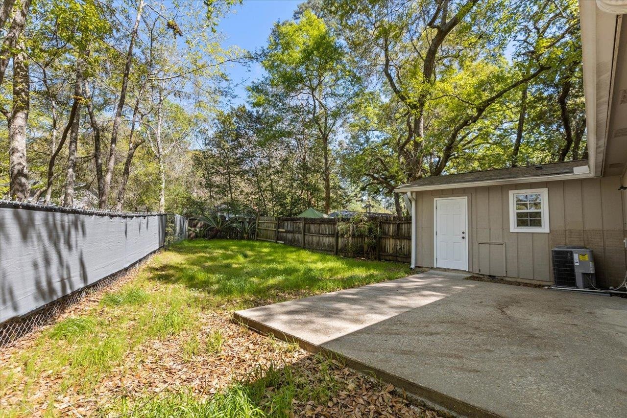 1877 Meriadoc Road Tallahassee, FL 32303 - Photo 6 of 42 Gallery Image 6