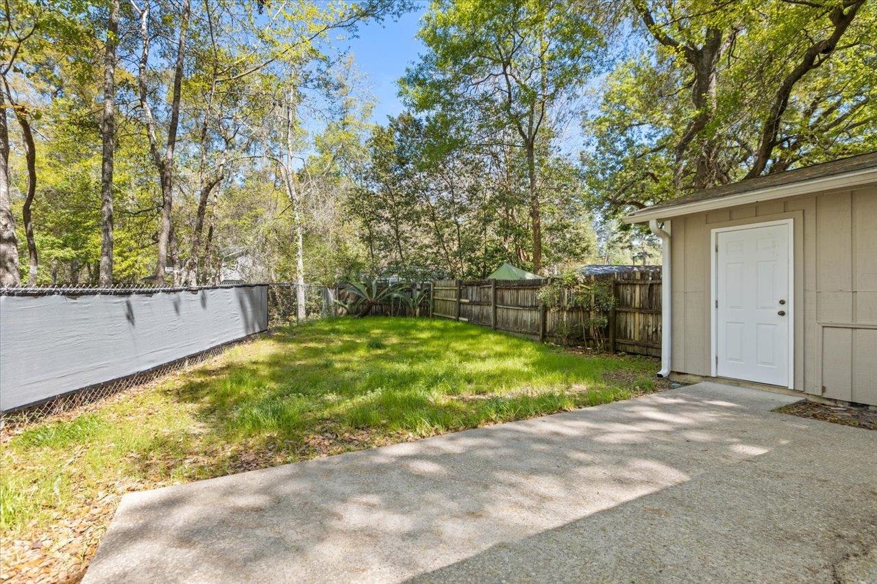 1877 Meriadoc Road Tallahassee, FL 32303 - Photo 7 of 42 Gallery Image 7