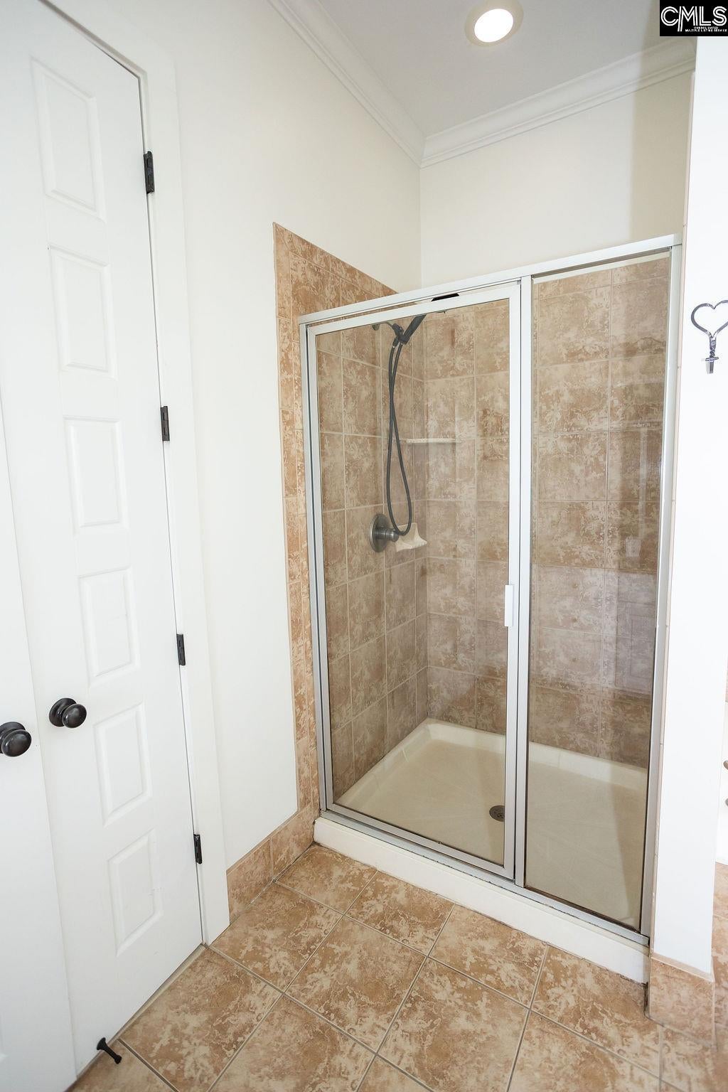 205 Bramble Place Lexington, SC 29072 - Photo 38 of 82 Gallery Image 38