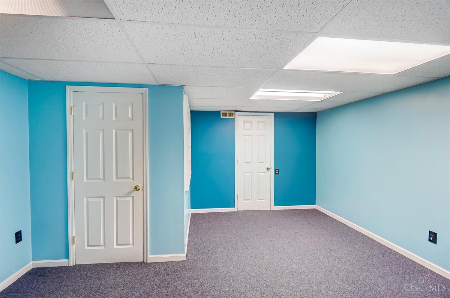 3205 Lefferson Road Middletown, OH 45044 - Photo 29 of 38 Gallery Image 29