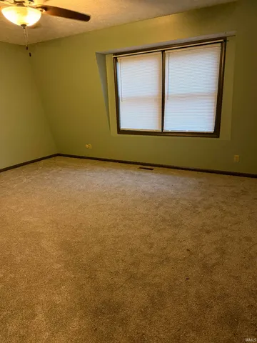 $2,200 | 4317 East Wembley Court, Bloomington, IN 47408