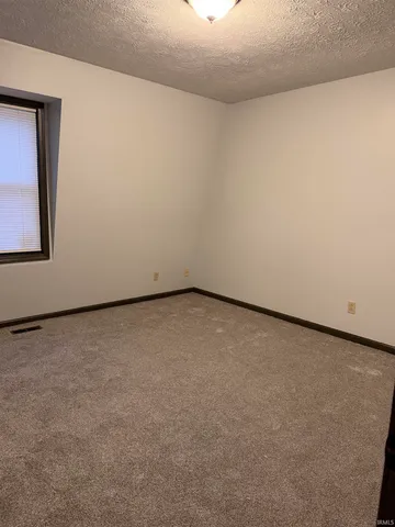 $2,200 | 4317 East Wembley Court, Bloomington, IN 47408