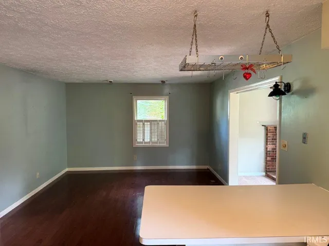 $2,200 | 4317 East Wembley Court, Bloomington, IN 47408