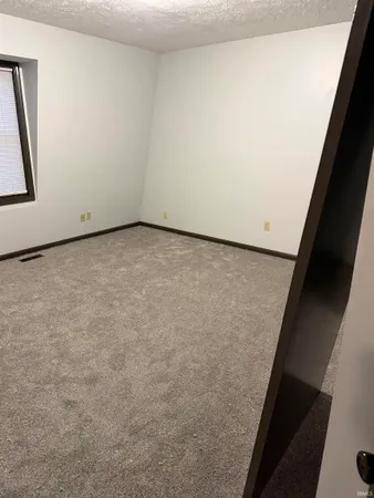 $2,200 | 4317 East Wembley Court, Bloomington, IN 47408