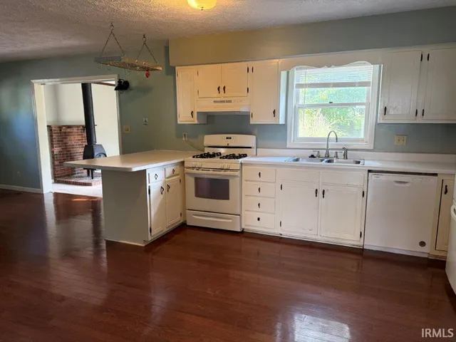 $2,200 | 4317 East Wembley Court, Bloomington, IN 47408